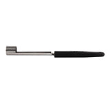 CF920 Vogue Apple Corer
