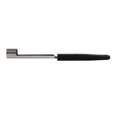 CF920 Vogue Apple Corer - JD Catering Equipment Solutions Ltd