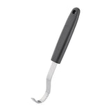 CF921 Vogue Butter Curler
