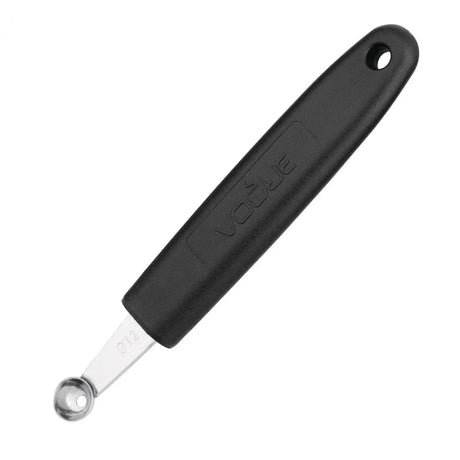 CF931 Vogue Melon Baller 12mm - JD Catering Equipment Solutions Ltd