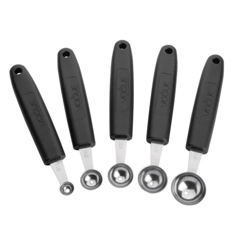 CF931 Vogue Melon Baller 12mm - JD Catering Equipment Solutions Ltd