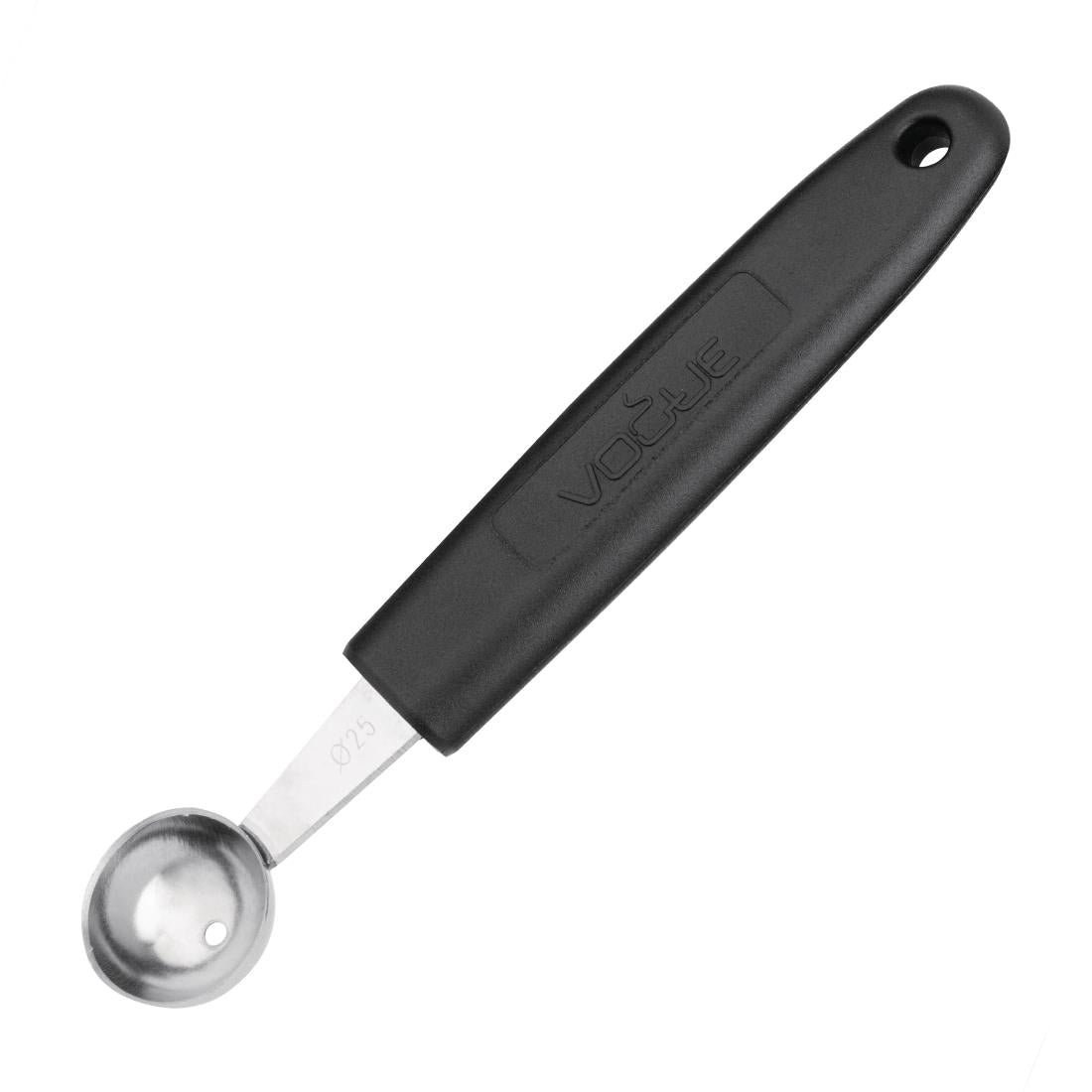 CF934 Vogue Melon Baller 25mm