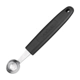 CF934 Vogue Melon Baller 25mm
