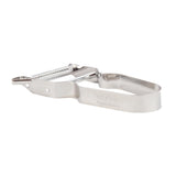 CF937 Vogue Julienne Speed Peeler