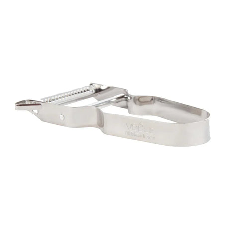 CF937 Vogue Julienne Speed Peeler - JD Catering Equipment Solutions Ltd