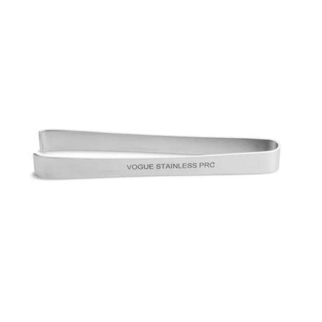 CF994 Vogue Fish Bone Tweezers 30mm - JD Catering Equipment Solutions Ltd