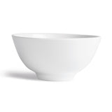 CG127 Royal Porcelain Oriental Rice Bowls 150mm (Pack of 6)