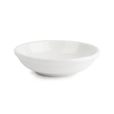 CG136 Royal Porcelain Oriental Sauce Dishes 100mm (Pack of 48)