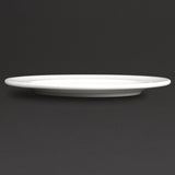 CG230 Royal Porcelain Maxadura Advantage Plates 170mm (Pack of 12)