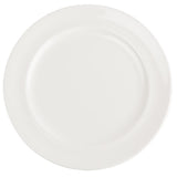 CG230 Royal Porcelain Maxadura Advantage Plates 170mm (Pack of 12)