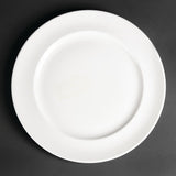 CG233 Royal Porcelain Maxadura Advantage Plates 280mm (Pack of 12)