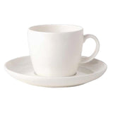 CG315 Royal Bone Ascot Coffee Saucers 140mm (Pack of 12)