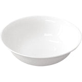 CG323 Royal Bone Ascot Oatmeal Bowls 164mm (Pack of 6)