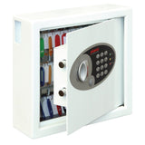 CG606 Phoenix Key Safe