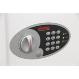 CG608 Phoenix Key Safe KS0033E