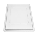 CG989 Vogue Polycarbonate Lid Large