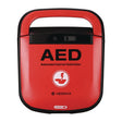 Mediana A15 HeartOn Automated External Defibrillator