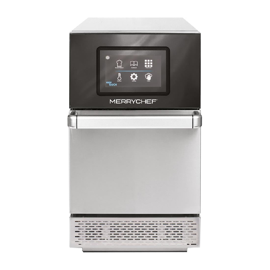 Merrychef Connex 12 Accelerated High Speed Oven Silver Single Phase 32A