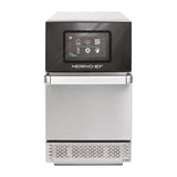 Merrychef Connex 12 Accelerated High Speed Oven Silver Single Phase 32A