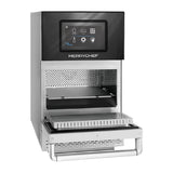 Merrychef Connex 12 Accelerated High Speed Oven Silver Single Phase 32A
