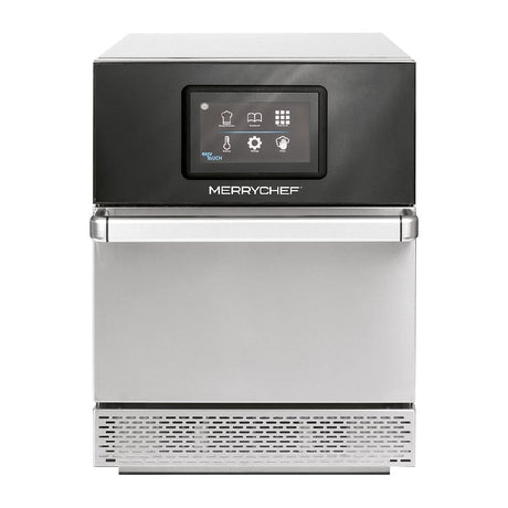 Merrychef Connex 16 Accelerated High Speed Oven Silver Three Phase 32A