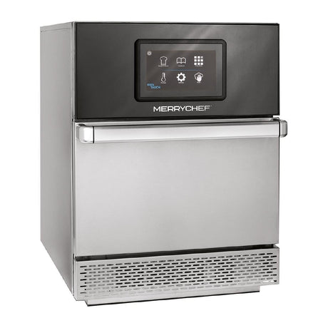 Merrychef Connex 16 Accelerated High Speed Oven Silver Three Phase 32A