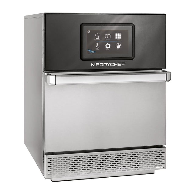Merrychef Connex 16 Accelerated High Speed Oven Silver Three Phase 32A