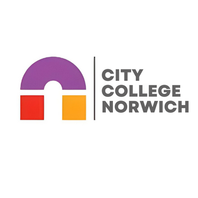 city_college_norwich