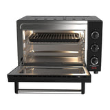 CJ172 Dualit Mini Oven