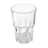 Arcoroc Granity Hi Ball Glasses 350ml (24 Pack)