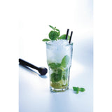 Arcoroc Granity Hiball Glasses 460ml (12 Pack)