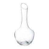 Chef & Sommelier Open 'Up Decanters 1.4Ltr (2 Pack)