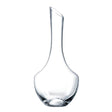 Chef & Sommelier Open 'Up Decanters 1.4Ltr (2 Pack)
