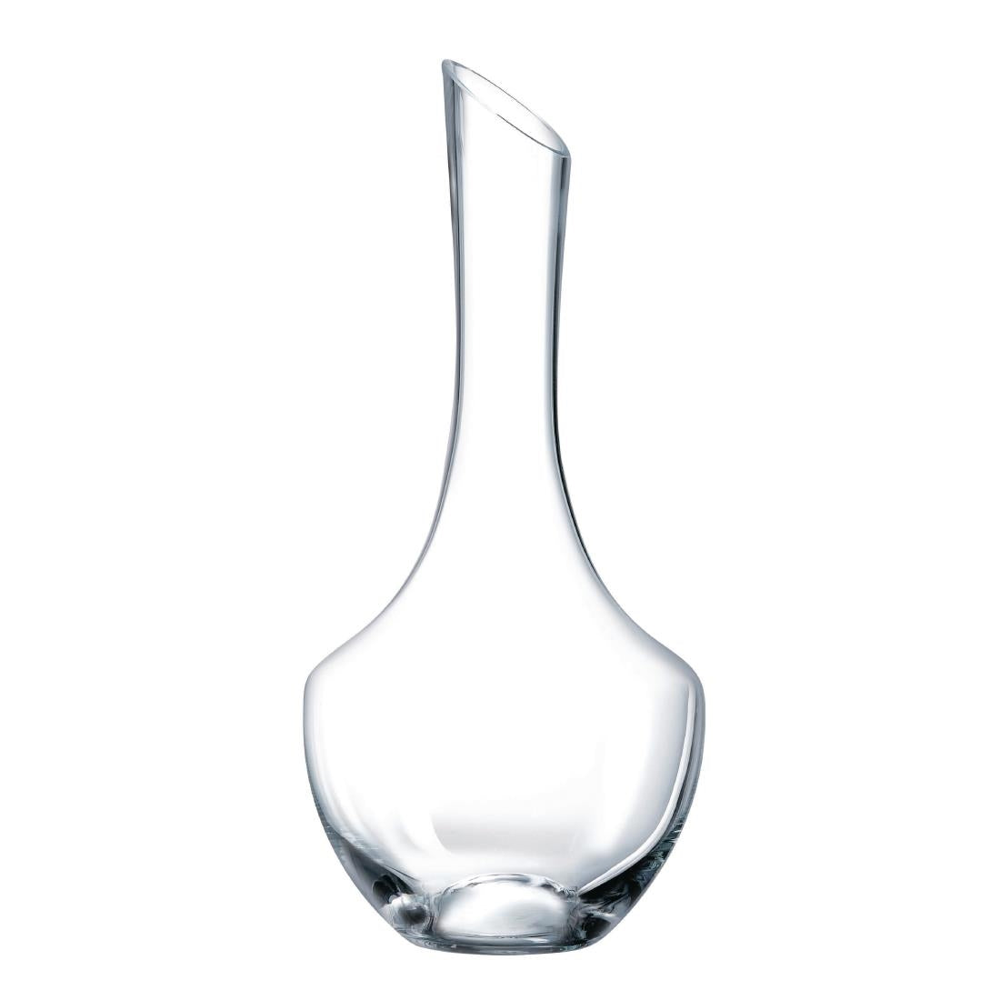 Chef & Sommelier Open 'Up Decanters 1.4Ltr (2 Pack)