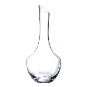 Chef & Sommelier Open 'Up Decanters 1.4Ltr (2 Pack)