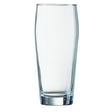 Arcoroc Willi Becher Tumblers 400ml LCE CS (12 Pack)