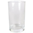Arcoroc Princesa Tumblers 228ml (48 Pack)