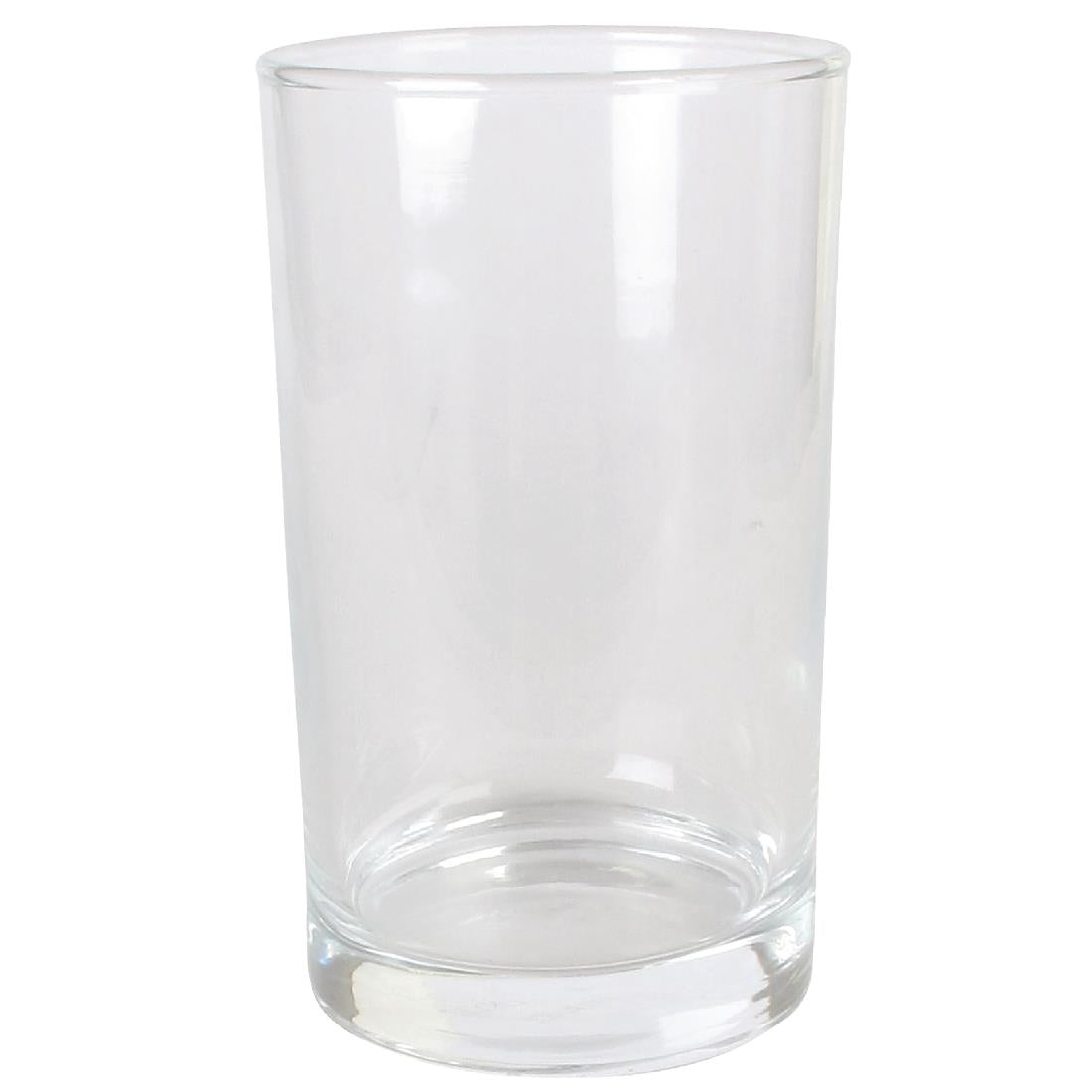 Arcoroc Princesa Tumblers 228ml (48 Pack)
