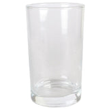 Arcoroc Princesa Tumblers 228ml (48 Pack)
