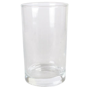 Arcoroc Princesa Tumblers 228ml (48 Pack)