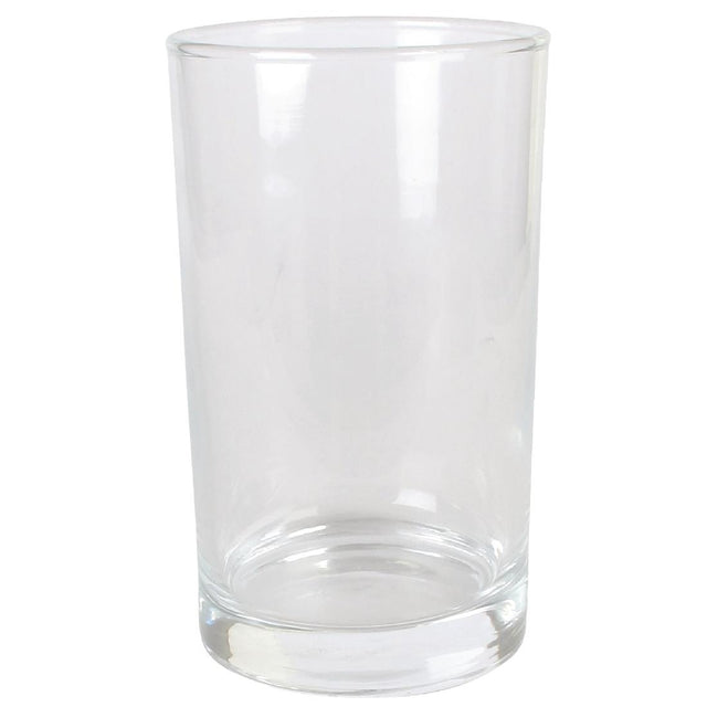 Arcoroc Princesa Tumblers 228ml (48 Pack)
