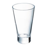 Arcoroc Shetland Hi Ball Tumblers 220ml (48 Pack)