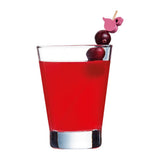 Arcoroc Shetland Hi Ball Tumblers 150ml (48 Pack)