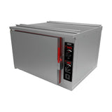 CJ693 Moffat Multi Purpose Convection Oven CR5L - JD Catering Equipment Solutions Ltd