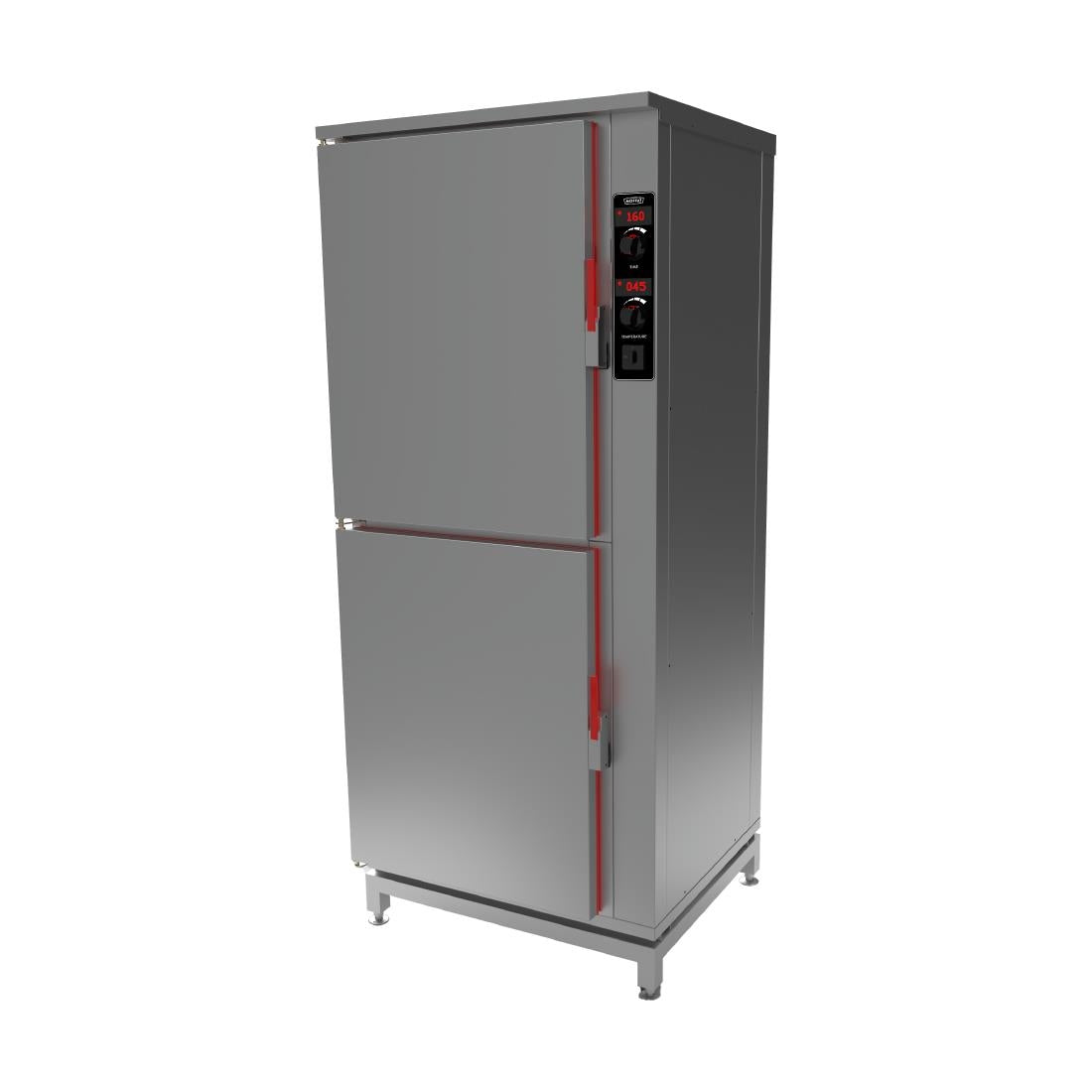 HY815 Moffat CR20L63 Landscape Multi Purpose Oven 11.4kW Single Phase