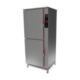 HY815 Moffat CR20L63 Landscape Multi Purpose Oven 11.4kW Single Phase - JD Catering Equipments Ltd