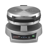 CJ749 Waring Commercial Xpress Multipurpose Crepe Maker WSC300CK