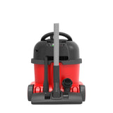 CK260 Numatic NRV.240 Vacuum Cleaner with Pro Accessory Kit