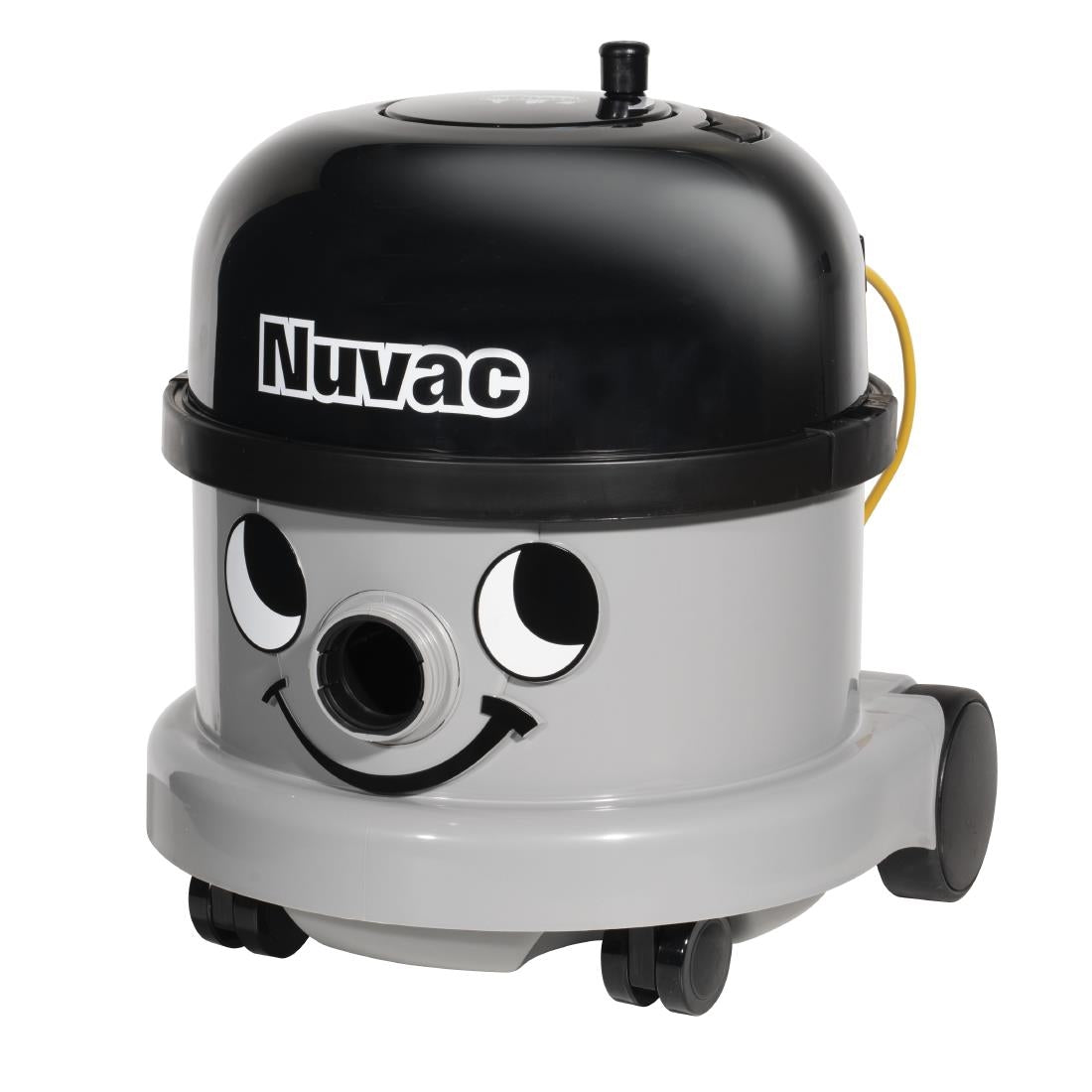 CK262 Numatic VNR200-11 Vacuum Cleaner
