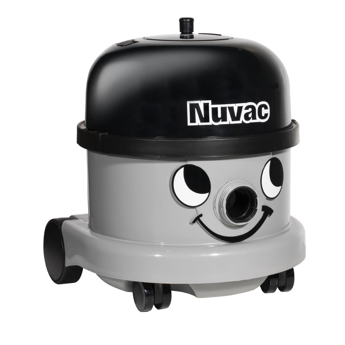 CK262 Numatic VNR200-11 Vacuum Cleaner